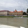Budapestreise_2012_182